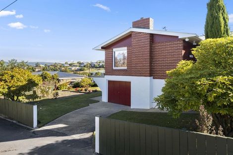 Photo of property in 243 Highcliff Road, Shiel Hill, Dunedin, 9013