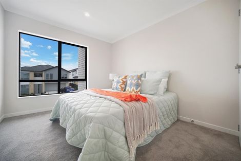 Photo of property in 11 Tiro Street, Flat Bush, Auckland, 2019