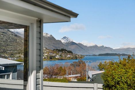 Photo of property in 31 Mcbride Street, Frankton, Queenstown, 9300