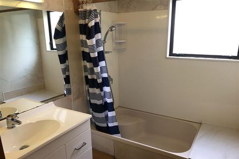 Photo of property in 6 Rimu Road, Raumati Beach, Paraparaumu, 5032