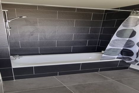 Photo of property in 3 Marion Place, Deanwell, Hamilton, 3206