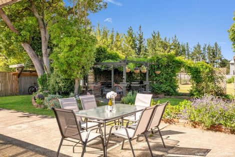 Photo of property in 59 Sydney Street, Takapau, 4203