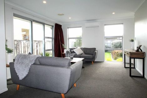 Photo of property in 328b Carrington Street, Vogeltown, New Plymouth, 4310