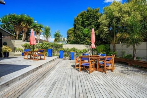 Photo of property in 125b Glendhu Road, Bayview, Auckland, 0629