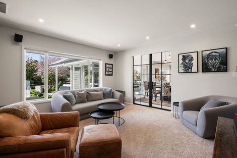 Photo of property in 2 September Grove, Tamahere, Hamilton, 3283