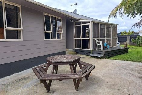 Photo of property in 46 Durham Street, Ngaruawahia, 3720