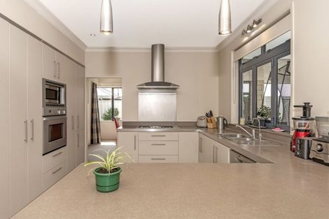 Photo of property in 21 Margaret Place, Lytton West, Gisborne, 4010