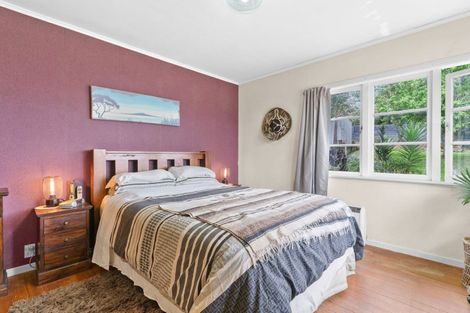 Photo of property in 104 Station Road, Te Kamo, Whangarei, 0112