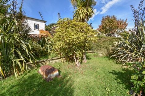 Photo of property in 9 Morton Street, Normanby, Dunedin, 9010