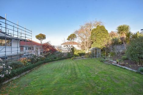 Photo of property in 14 Pollock Street, Maori Hill, Dunedin, 9010