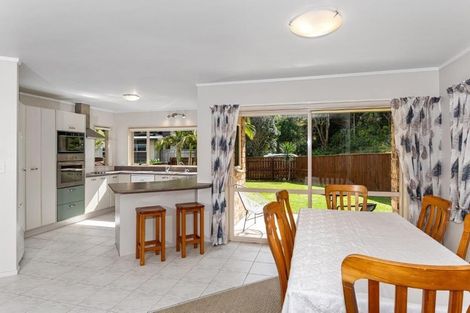 Photo of property in 23 Manawa Drive, Ngunguru, Whangarei, 0173