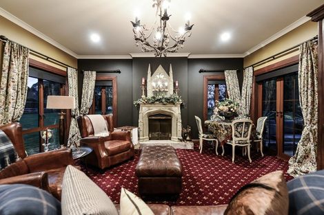 Photo of property in 16e Davidson Lane, Tamahere, Hamilton, 3283