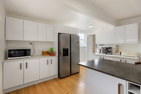 Photo of property in 1b Oak Avenue, Nawton, Hamilton, 3200