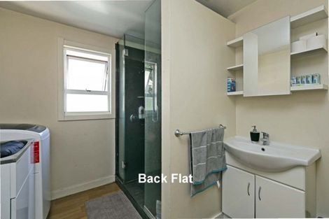 Photo of property in 603 Albert Street, Parkvale, Hastings, 4122