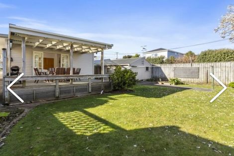 Photo of property in 36 Boulcott Street, Boulcott, Lower Hutt, 5010