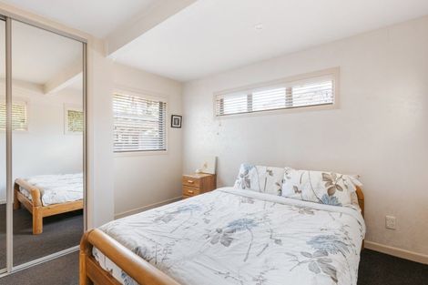 Photo of property in 14b Ulster Street, Mount Maunganui, 3116
