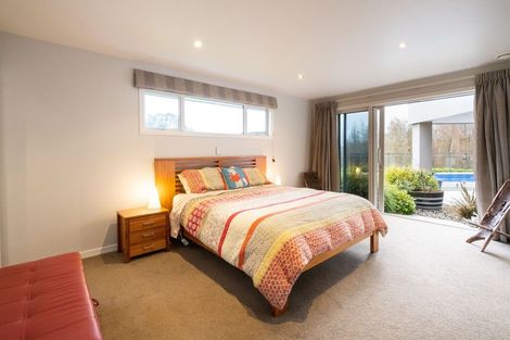 Photo of property in 43 Tauroa Valley Road, Havelock North, 4130