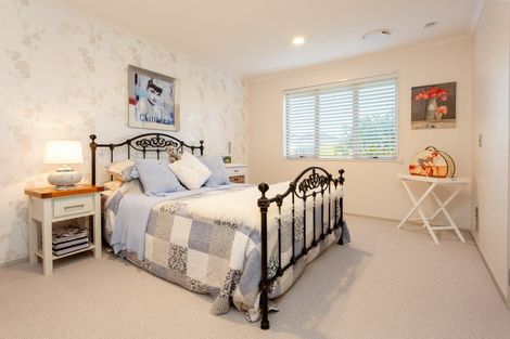 Photo of property in 4 Grosvenor Drive, Matamata, 3400