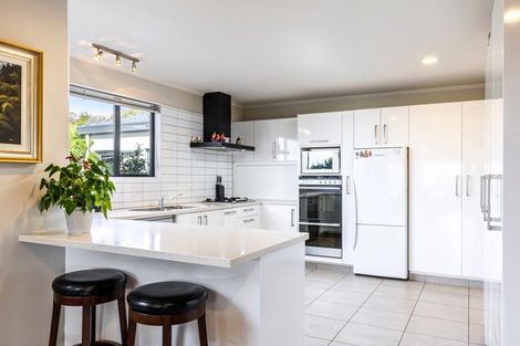 Photo of property in 28 Elisha Drive, Witherlea, Blenheim, 7201