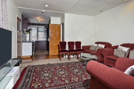 Photo of property in 9 Hedley Road, Wesley, Auckland, 1041