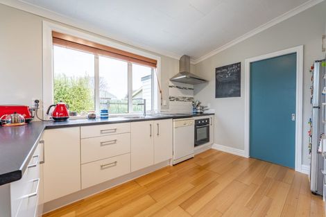 Photo of property in 163 Church Street, Seaview, Timaru, 7910