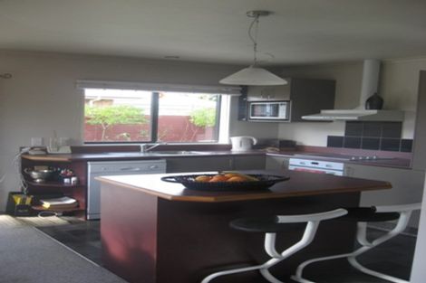 Photo of property in 157 Vogel Street, Roslyn, Palmerston North, 4414