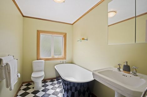 Photo of property in 96 Hill Road, Belmont, Lower Hutt, 5010