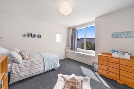 Photo of property in 19 Harrods Court, Ilam, Christchurch, 8053