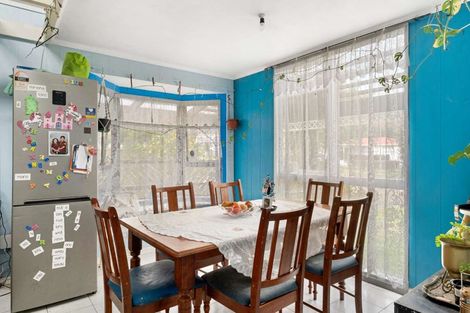 Photo of property in 212 Tyndall Road, Outer Kaiti, Gisborne, 4010