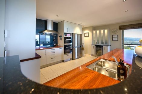 Photo of property in 278 Princes Drive, Britannia Heights, Nelson, 7010