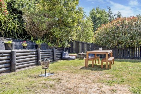 Photo of property in 7 Elmira Place, Browns Bay, Auckland, 0630