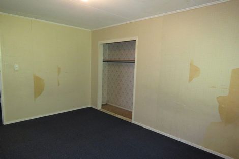 Photo of property in 55 Frome Street, Clifton, Invercargill, 9812