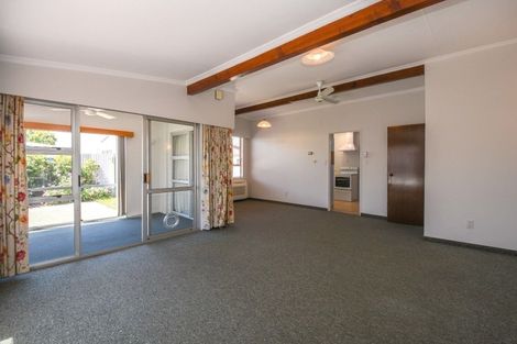 Photo of property in 5a Francis Street, Blenheim, 7201
