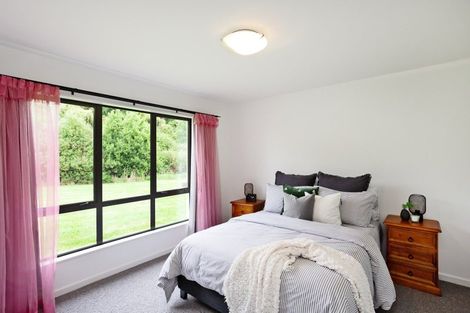 Photo of property in 146 Oreti Road, Otatara, Invercargill, 9879