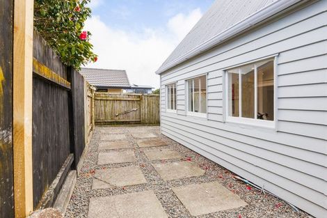 Photo of property in 37 Monrad Street, Highbury, Palmerston North, 4412