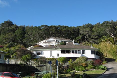 Photo of property in 20a Pohutukawa Avenue, Ohope, 3121