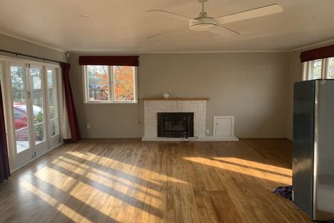 Photo of property in 98 Wordsworth Street, Leamington, Cambridge, 3432