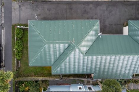 Photo of property in 1/45 Longfellow Street, Sydenham, Christchurch, 8023