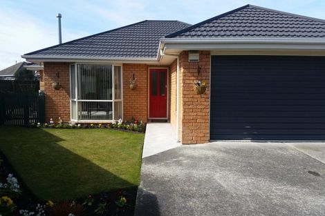 Photo of property in 3 Tully Lane, North New Brighton, Christchurch, 8083