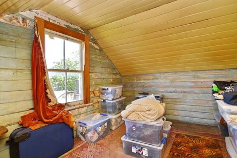 Photo of property in 5 Pembertons Road, Sefton, 7477