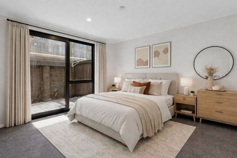 Photo of property in 42 Ladeira Place, Fitzroy, Hamilton, 3206