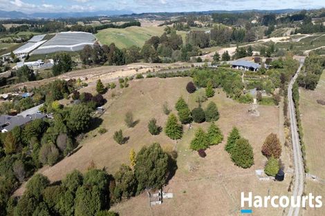 Photo of property in 69 Chaytor Road, Upper Moutere, 7173