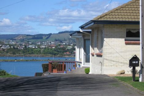 Photo of property in 172b Grace Road, Tauranga South, Tauranga, 3112