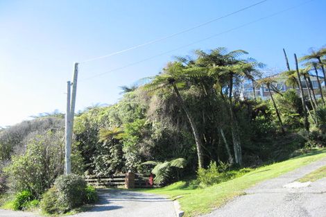 Photo of property in 3 Rata Street, Karoro, Greymouth, 7805