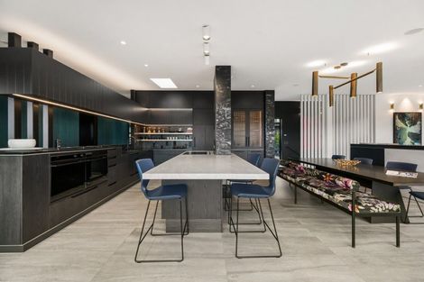 Photo of property in 9 Little Alpha Loop, Wanaka, 9305