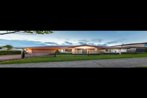 Photo of property in 3 Topland Drive, Flat Bush, Auckland, 2019