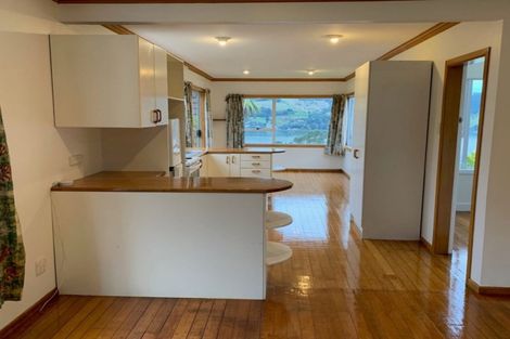 Photo of property in 112 Manapouri Street, Maia, Dunedin, 9022