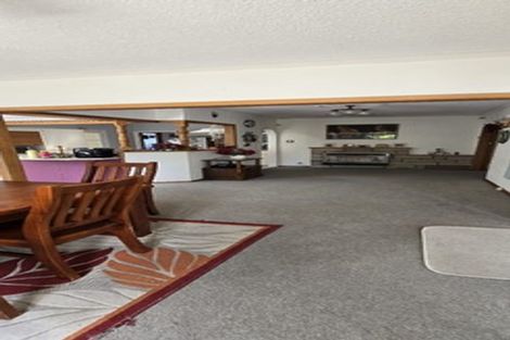 Photo of property in 4 Kelvin Place, Hamilton East, Hamilton, 3216