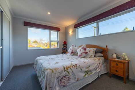 Photo of property in 24 Gunn Street, Te Anau, 9600