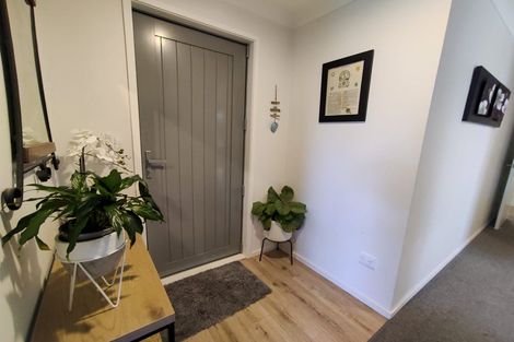 Photo of property in 3b North Street, Redwoodtown, Blenheim, 7201